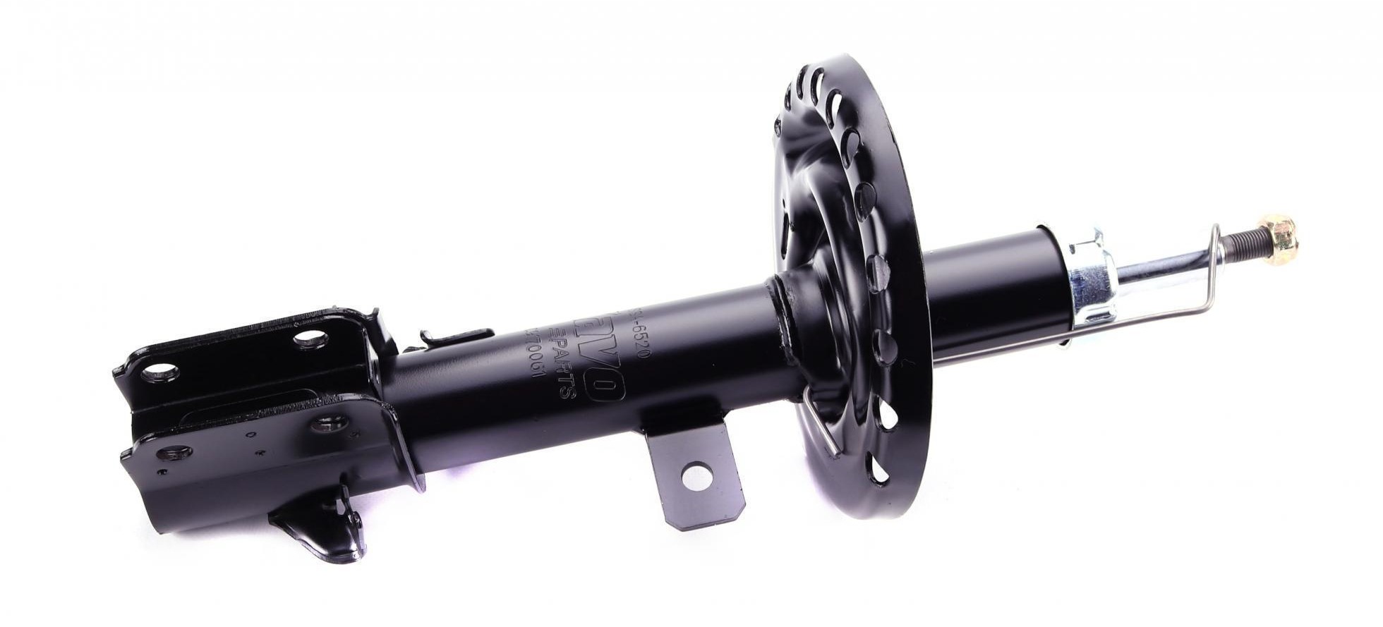 SSA6520 KAVO PARTS